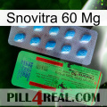 Snovitra 60Mg new03